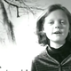 Image for article titled 10 Greatest Super Bowl Tech Ads of All Time